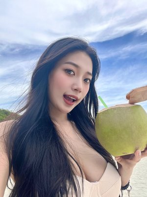 小南娘大雷擦狙狙出自哪部動漫