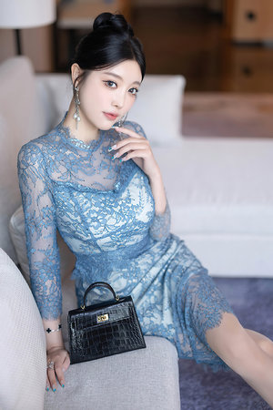 惡魔高校第四季