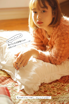 9.1免費版CAD網站在線觀看