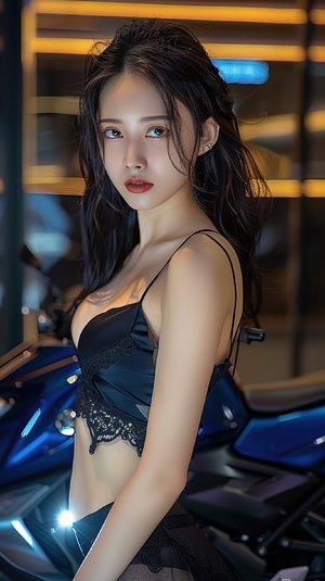 暗格里的秘密電視劇免費觀看完整版