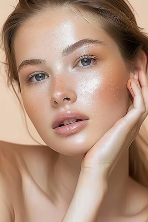 爸爸的大DJ小說