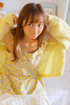 糖心VLOG精品一區二區