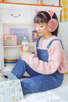 aⅴ麻豆網站在線觀免費看視