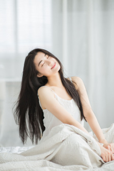 滿月之下請相愛電視劇免費觀看