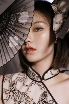 日劇《照顧醉酒的人》