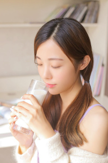 野小子的升官路