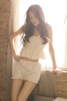 小品一家人免費觀看完整版