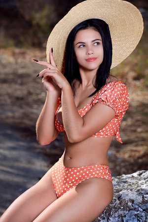 血色浪漫陜北民歌