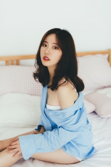 17歲三妹2免費觀看全集