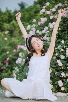 啊啊啊啊啊啊視頻