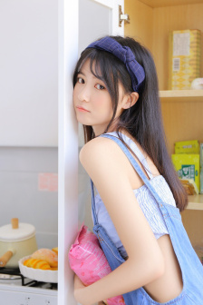 李佳琦成立人間嗩吶咨詢公司