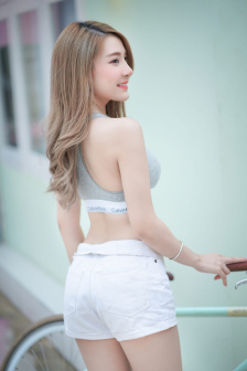 扣扣影視資源免費觀看電視劇