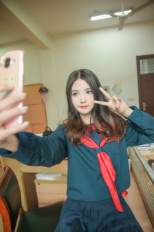 少女たちよ3D動漫觀看