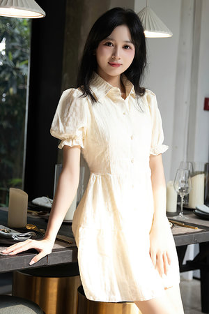 國色芳華電視劇免費觀看在線播放