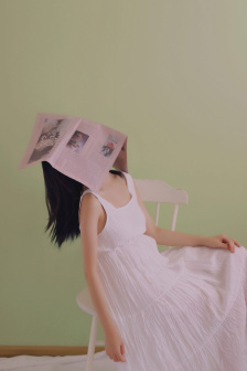 楚風楚鴻飛全文免費閱讀