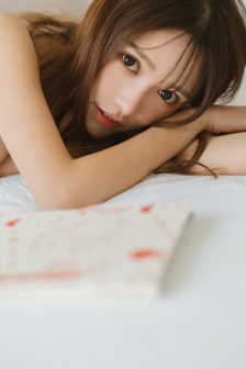 世界上長得最快的植物是