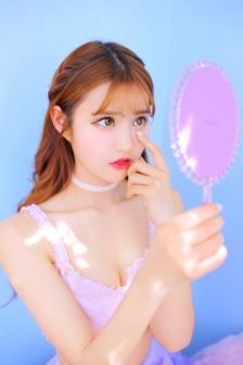 任務懲罰群(雙/3/1/3/1)的規則