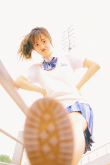 天美傳媒在線觀看免費完整版下載