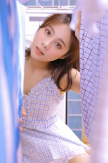 人性理論與XY理論的關系