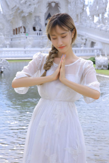 日本電影《私人教練》的背景資料