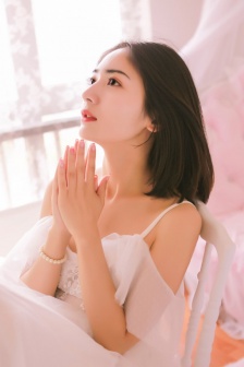 泰劇泰國電視劇大全