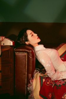 在床上的72種扦插方法