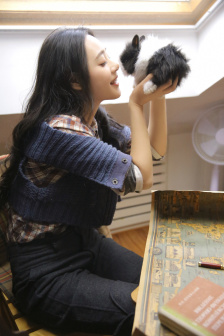 野花韓國在線觀看免費版5