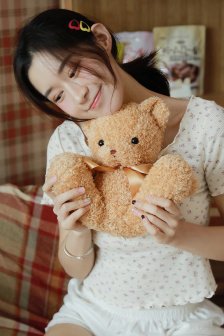 通靈妃動漫第二季