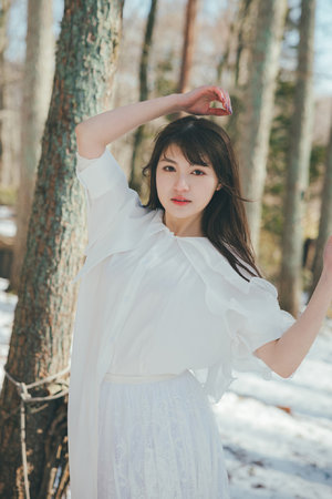 偷偷在線觀看免費播放電視劇大全