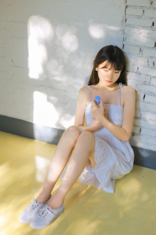 棉簽擴張是什么意思