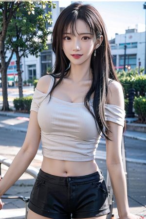 清戀在線觀看完整版