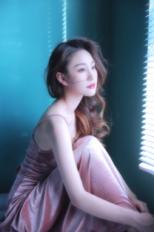 《妻子為丈夫升職》