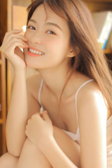 《胬肉治療》完整版