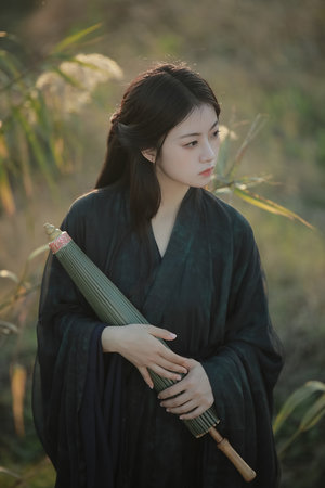 交換H圓房～嗯啊NP漫畫