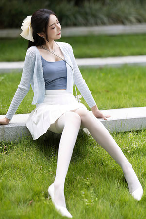 探索者系列動漫完整版免費觀看