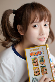 小巷人家電視劇免費觀看