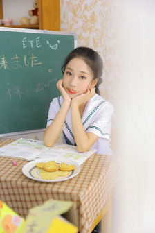 四川少女B站免費入口