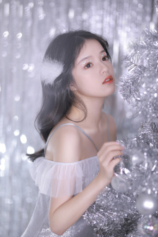 爆乳JUFD492汗だく肉感