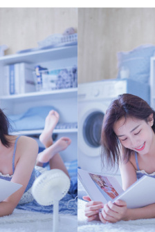 日韓圖片中文字幕