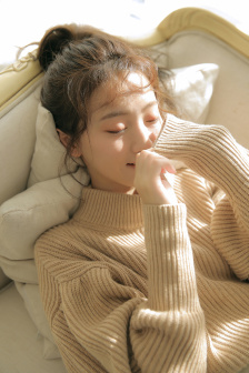 愛上女主播朱丹版