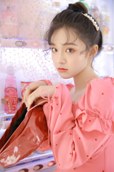 歐美一級二級三區久久精品