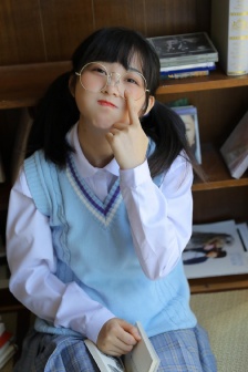 反貪風暴5:最終章電影