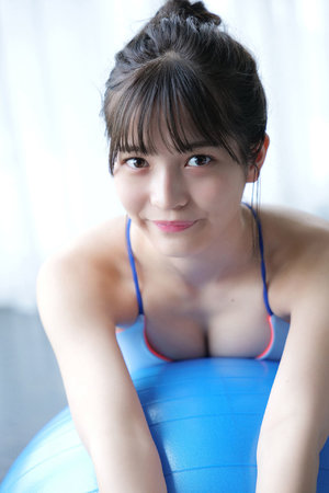 蜜桃來偷歡免費觀看高清電視劇