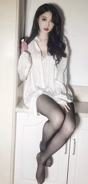 金馬獎鞏俐拒絕領獎