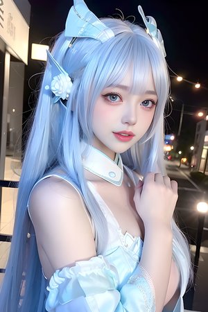 日本親與子亂人妻IHD