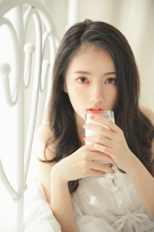 玉女心經之陰陽雙修的高清完整版在哪看?