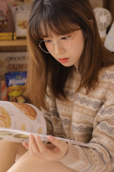 韓國電影交換的一天bh