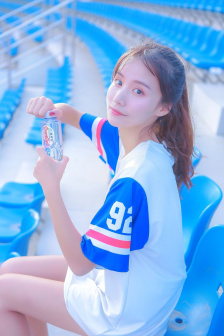 比思論壇新地址