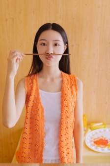 超碰最新永久發布頁地址