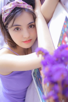 日韓福利AV超碰